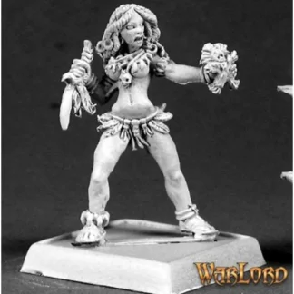 Fashion Rhasia, Zombie Master: Warlord RPR 14512 - Miniature Marvels: Airplane Models & Painted Dice Miniature