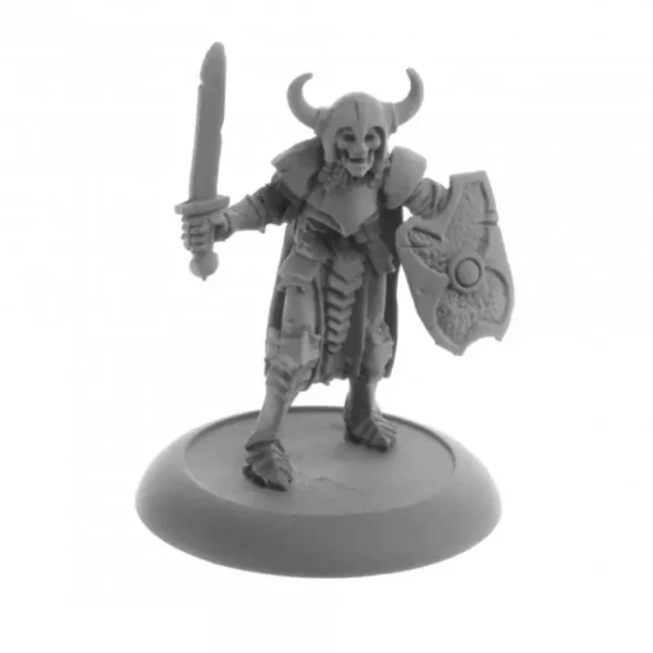 Store Rictus the Undying: Dark Heaven Legends RPR 04059 - Miniature Marvels: Airplane Models & Painted Dice Miniature