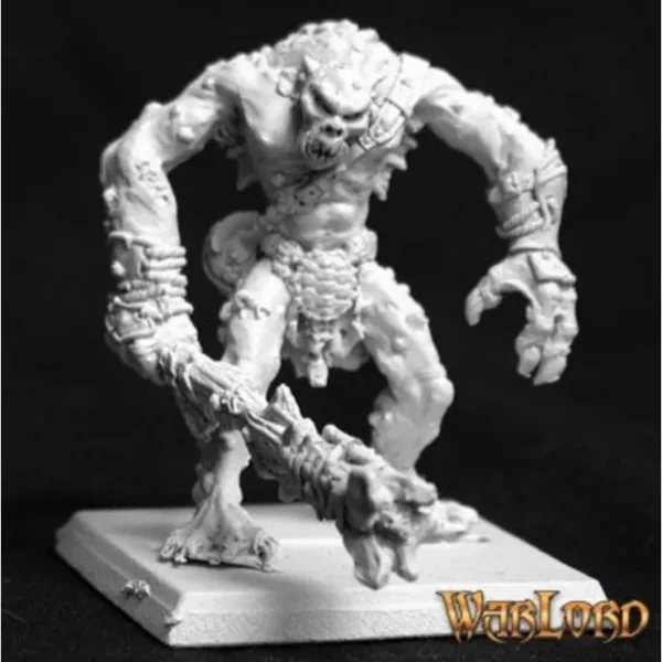 Cheap River Troll: Warlord RPR 14008 - Miniature Marvels: Airplane Models & Painted Dice Miniature