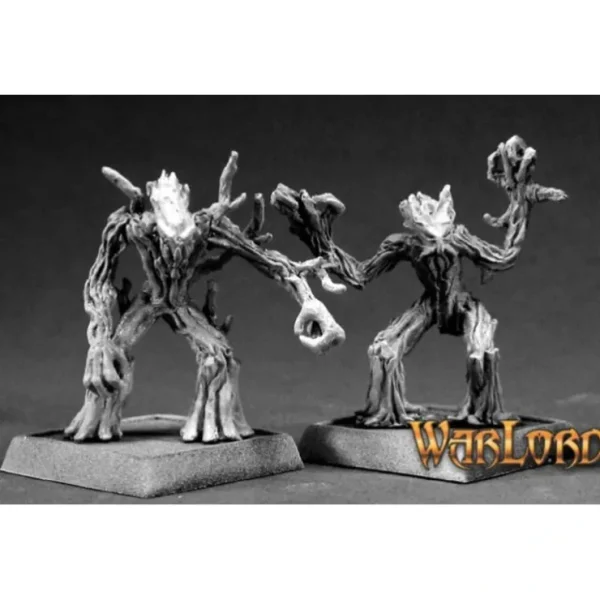 Online Saproling Warriors (9): Warlord RPR 06202 - Miniature Marvels: Airplane Models & Painted Dice Miniature