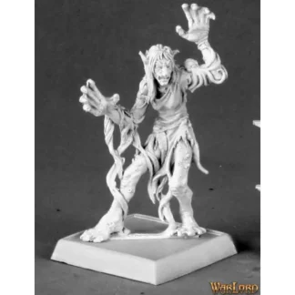 Best Sea Hag, Razig: Warlord RPR 14578 - Miniature Marvels: Airplane Models & Painted Dice Miniature