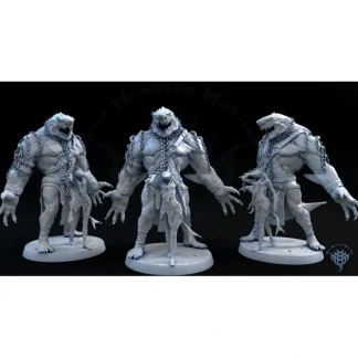 Discount Sekolin Male With Female - Miniature Marvels: Airplane Models & Painted Dice Miniature