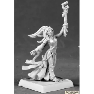 Outlet Seoni, Original Version: Pathfinder RPR 60034 - Miniature Marvels: Airplane Models & Painted Dice Miniature