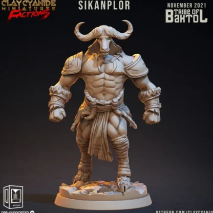 New Sikanflor - Miniature Marvels: Airplane Models & Painted Dice Miniature