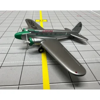 Best Sale Sky Classics 1:200 Empire Airlines Boeing 247 - Miniature Marvels: Airplane Models & Painted Dice Airplane Model