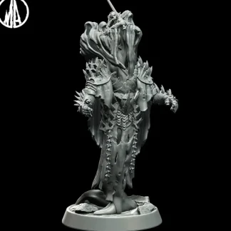 Flash Sale Soul Keeper - Miniature Marvels: Airplane Models & Painted Dice Miniature
