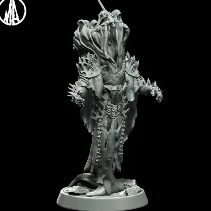 Flash Sale Soul Keeper - Miniature Marvels: Airplane Models & Painted Dice Miniature