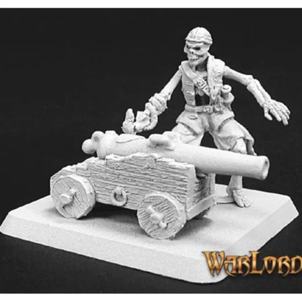 Sale Soulcannon, Razig Warmachine: Warlord RPR 14084 - Miniature Marvels: Airplane Models & Painted Dice Miniature