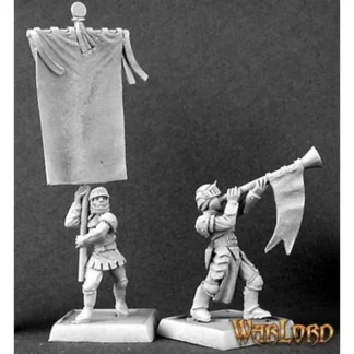 Store Standard & Musician, Merc: Warlord RPR 14301 - Miniature Marvels: Airplane Models & Painted Dice Miniature