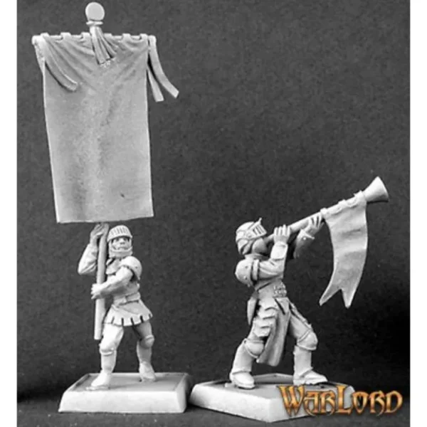 Store Standard & Musician, Merc: Warlord RPR 14301 - Miniature Marvels: Airplane Models & Painted Dice Miniature