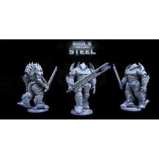 Flash Sale Steel Titan - Miniature Marvels: Airplane Models & Painted Dice Miniature
