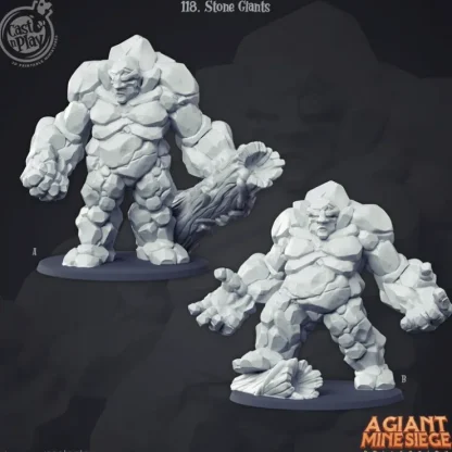 Best Sale Stone Giants - Miniature Marvels: Airplane Models & Painted Dice Miniature