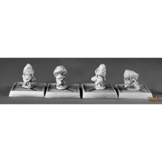 Sale Stone Zealot: Warlord RPR 14572 - Miniature Marvels: Airplane Models & Painted Dice Miniature