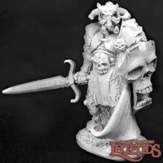 Cheap Talarand, Blackguard: Dark Heaven Legends RPR 02789 - Miniature Marvels: Airplane Models & Painted Dice Miniature