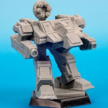 New Talon - CAV: Strike Operations RPR 72209 - Miniature Marvels: Airplane Models & Painted Dice Miniature