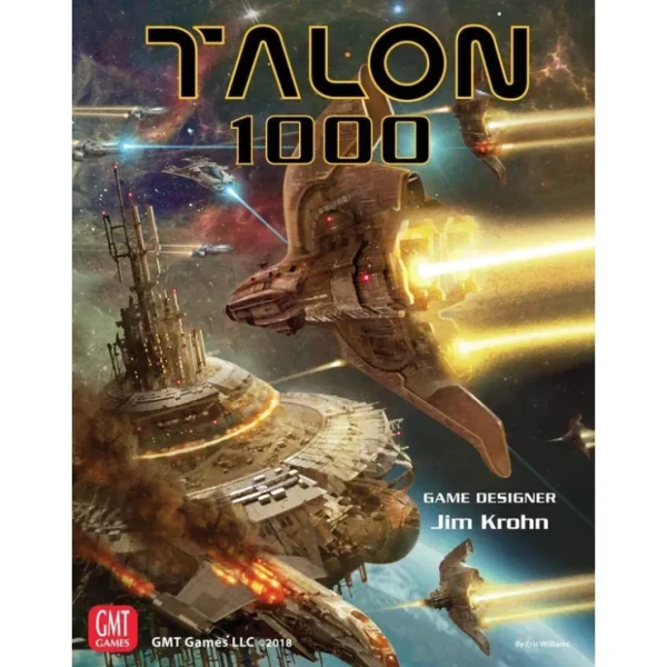 Clearance Talon: 1000 GMT 1815 - Miniature Marvels: Airplane Models & Painted Dice Board Game