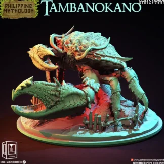 Store Tambanokano - Miniature Marvels: Airplane Models & Painted Dice Miniature