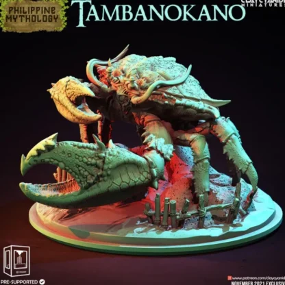 Store Tambanokano - Miniature Marvels: Airplane Models & Painted Dice Miniature