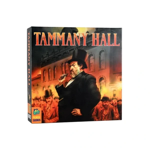 Best Tammany Hall PAN 202012 - Miniature Marvels: Airplane Models & Painted Dice Board Game