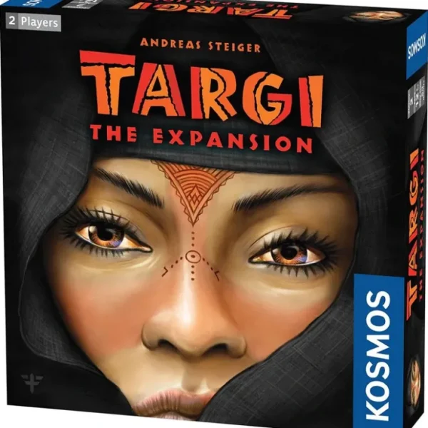 Sale Targi Expansion TAK 692643 - Miniature Marvels: Airplane Models & Painted Dice Board Game