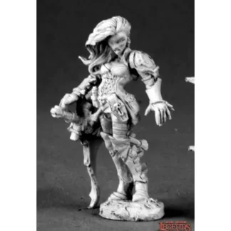 Outlet Terezinya, Bone Pander Wizard: Dark Heaven Legends RPR 03337 - Miniature Marvels: Airplane Models & Painted Dice Miniature