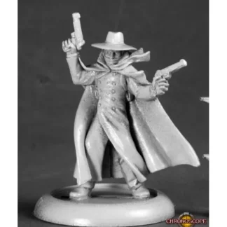 Store The Black Mist: Chronoscope RPR 50217 - Miniature Marvels: Airplane Models & Painted Dice Miniature