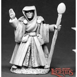 Hot The Raven: Dark Heaven Legends RPR 02368 - Miniature Marvels: Airplane Models & Painted Dice Miniature