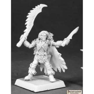 Cheap The Scribbler: Pathfinder RPR 60026 - Miniature Marvels: Airplane Models & Painted Dice Miniature