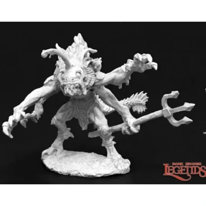 Outlet Tiik Baron: Dark Heaven Legends RPR 03759 - Miniature Marvels: Airplane Models & Painted Dice Miniature