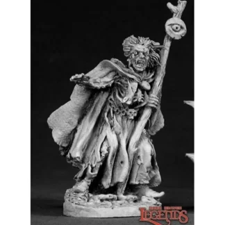 Flash Sale Tobias the Spectre: Dark Heaven Legends RPR 02302 - Miniature Marvels: Airplane Models & Painted Dice Miniature