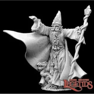 Fashion Torm Goldentome: Dark Heaven Legends RPR 02913 - Miniature Marvels: Airplane Models & Painted Dice Miniature