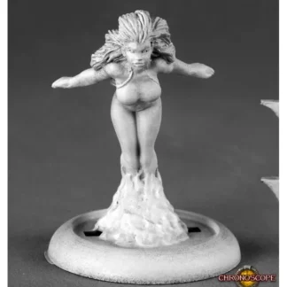Sale Torrent, Super Hero: Chronoscope RPR 50140 - Miniature Marvels: Airplane Models & Painted Dice Miniature