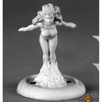 Sale Torrent, Super Hero: Chronoscope RPR 50140 - Miniature Marvels: Airplane Models & Painted Dice Miniature