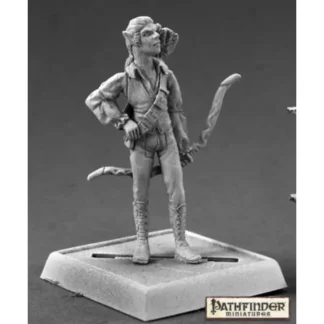Cheap Tsuto Kaijitsu: Pathfinder RPR 60117 - Miniature Marvels: Airplane Models & Painted Dice Miniature