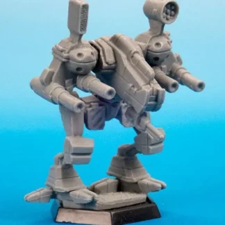 Sale Tyrant - CAV: Strike Operations RPR 72227 - Miniature Marvels: Airplane Models & Painted Dice Miniature