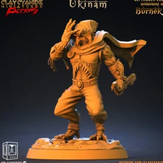 Sale Ukinam - Miniature Marvels: Airplane Models & Painted Dice Miniature