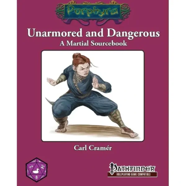 Cheap Unarmored and Dangerous (Pathfinder) S2P 4WF212 - Miniature Marvels: Airplane Models & Painted Dice Role-playing Game