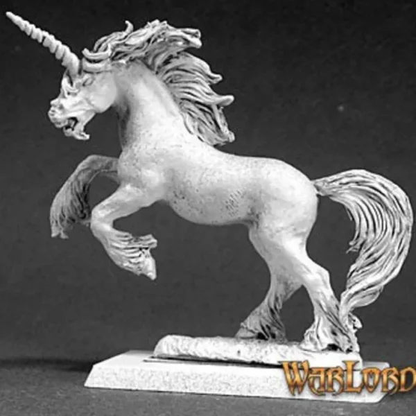 Best Sale Unicorn: Warlord RPR 14457 - Miniature Marvels: Airplane Models & Painted Dice Miniature