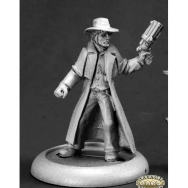 New U.S. Agent: Savage Worlds RPR 59008 - Miniature Marvels: Airplane Models & Painted Dice Miniature