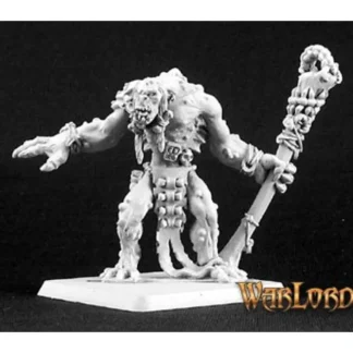 Outlet Uskuluz Greyhide: Warlord RPR 14455 - Miniature Marvels: Airplane Models & Painted Dice Miniature
