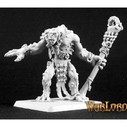 Outlet Uskuluz Greyhide: Warlord RPR 14455 - Miniature Marvels: Airplane Models & Painted Dice Miniature