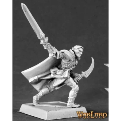 Outlet Vale Ranger Sergeant: Warlord RPR 14551 - Miniature Marvels: Airplane Models & Painted Dice Miniature
