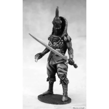 Clearance Varjellen: Numenera RPR 62104 - Miniature Marvels: Airplane Models & Painted Dice Miniature