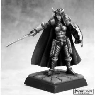 Fashion Viorian Dekanti: Pathfinder RPR 60114 - Miniature Marvels: Airplane Models & Painted Dice Miniature