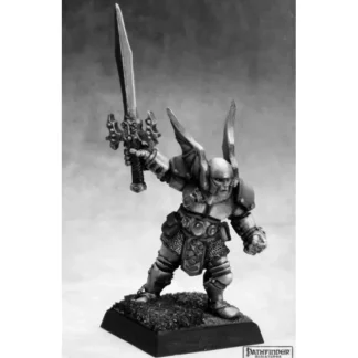 Outlet Vorn: Pathfinder RPR 60110 - Miniature Marvels: Airplane Models & Painted Dice Miniature