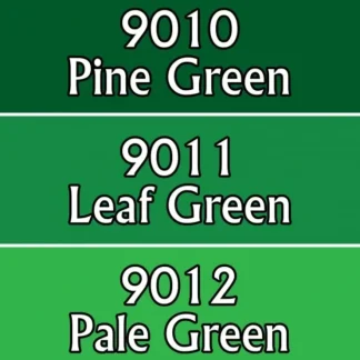 Best Warm Greens: MSP Triads RPR 09704 - Miniature Marvels: Airplane Models & Painted Dice Paint