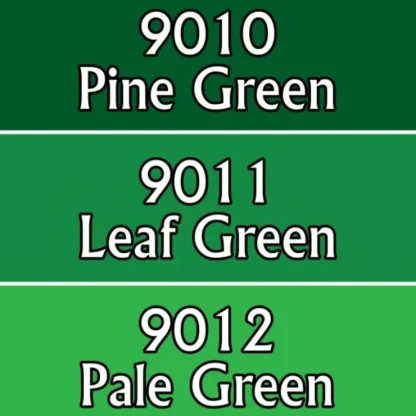 Best Warm Greens: MSP Triads RPR 09704 - Miniature Marvels: Airplane Models & Painted Dice Paint