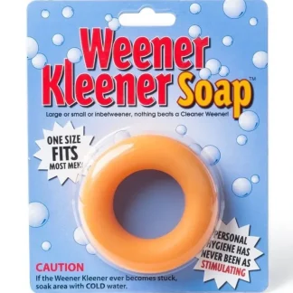 Cheap Weener Cleaner Soap Willy Weiner - Joke Gag Gift Party Adult Prank Shower Toy - Miniature Marvels: Airplane Models & Painted Dice Egpull