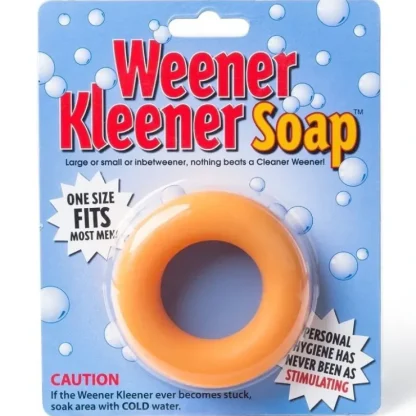 Cheap Weener Cleaner Soap Willy Weiner - Joke Gag Gift Party Adult Prank Shower Toy - Miniature Marvels: Airplane Models & Painted Dice Egpull