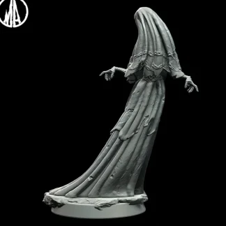 Cheap Weeping Widow Flying - Miniature Marvels: Airplane Models & Painted Dice Miniature